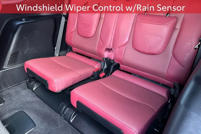 Used 2020 Lexus GX 460 Premium image 25