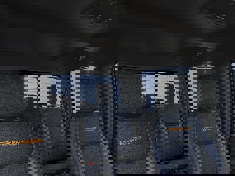 New 2025 Ford F150 Tremor w/ Tow/Haul Package image 22