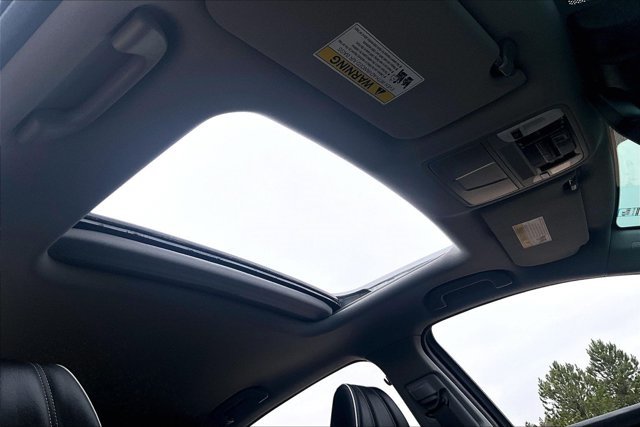 Used 2020 Acura TLX w/ Technology Package FWD image 26