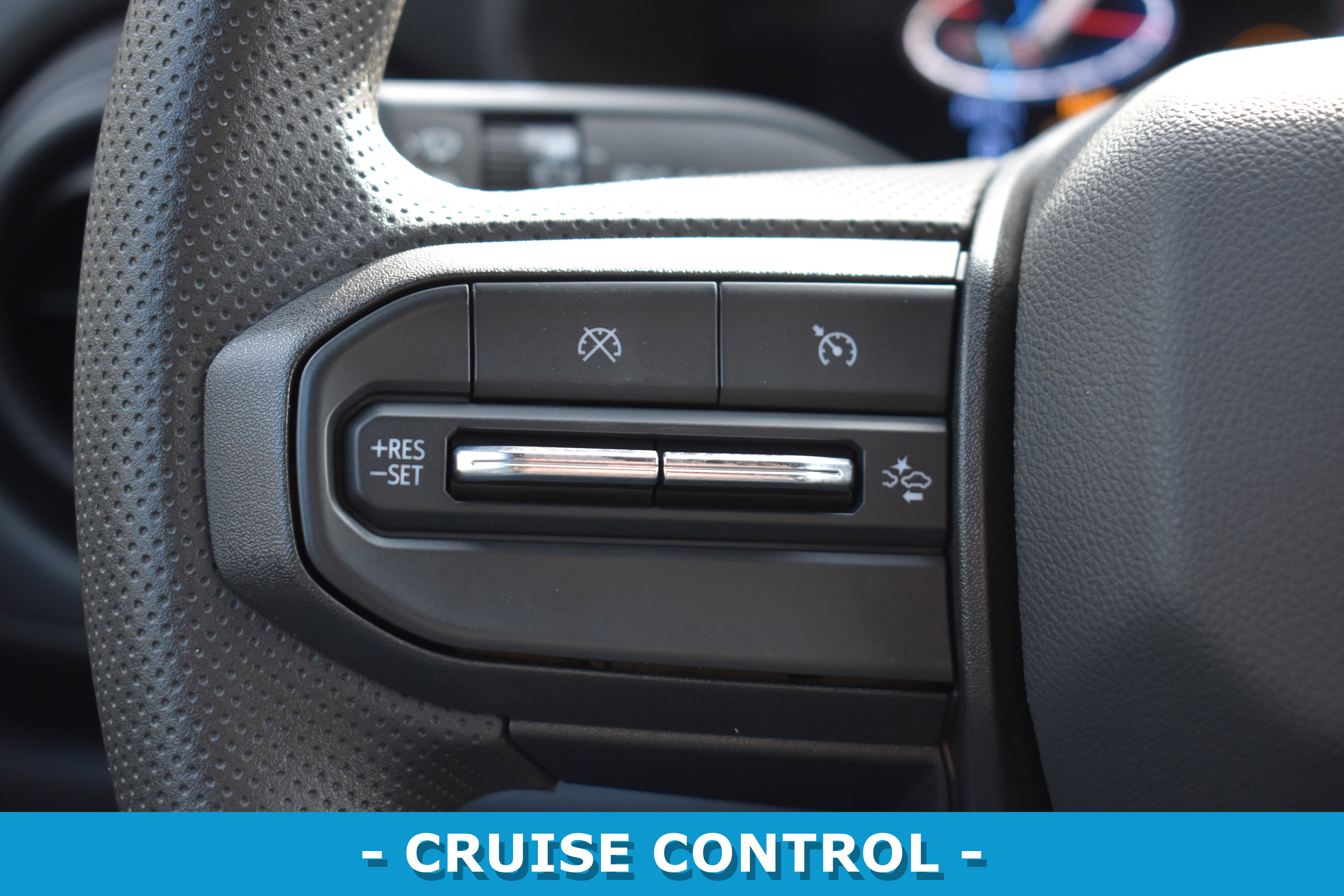 Used 2024 Chevrolet Colorado Trail Boss w/ Advanced Trailering Package image 12