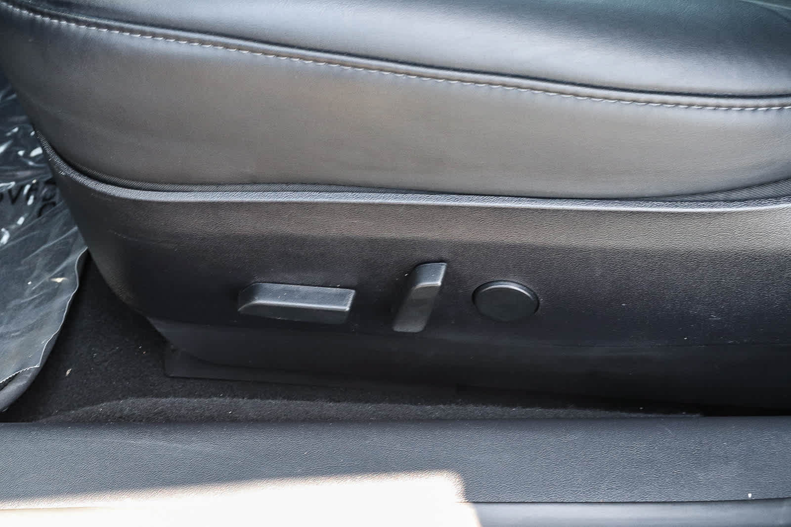 Used 2018 Tesla Model 3 RWD image 23