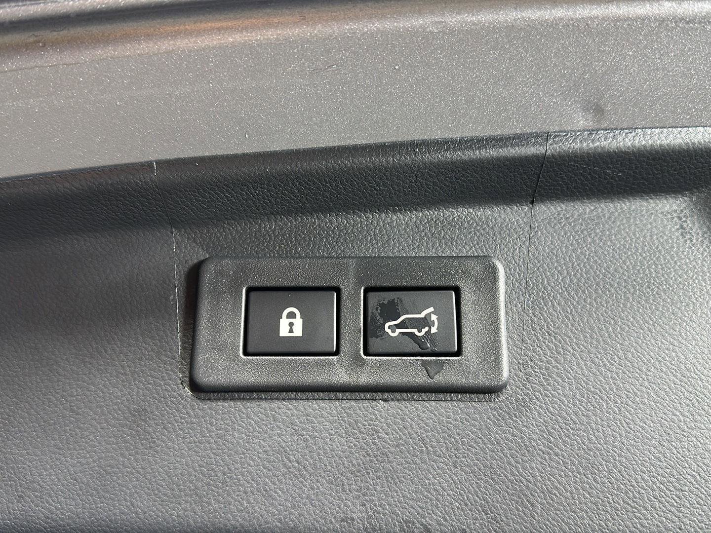 Certified 2025 Subaru Outback Premium w/ Popular Package #1A image 22