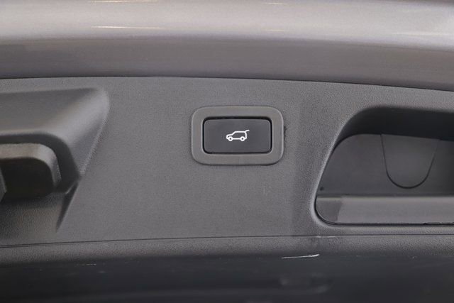 Used 2021 Jaguar E-PACE 300 Sport image 30