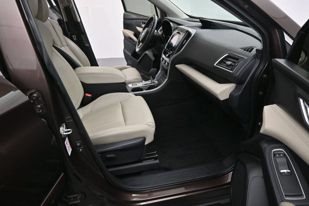 Used 2019 Subaru Ascent Limited AWD/4WD image 23