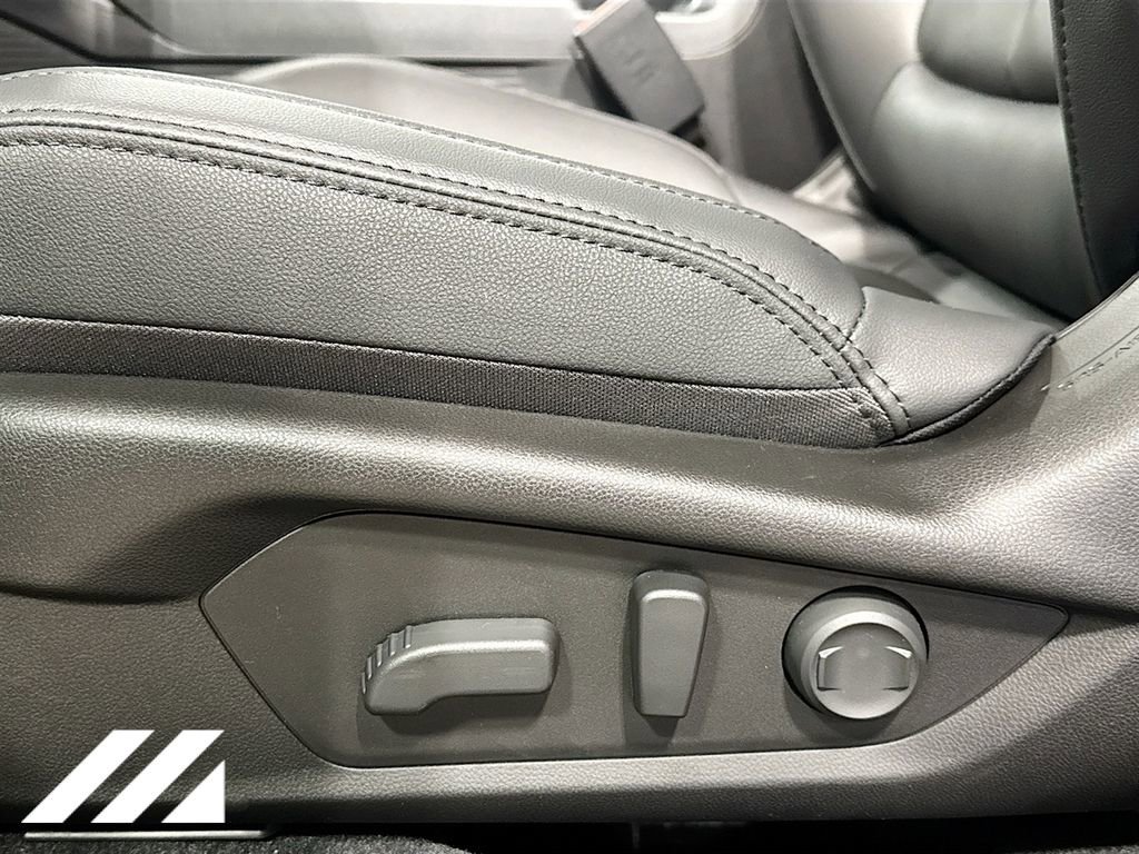 New 2026 Subaru Outback Premium image 19