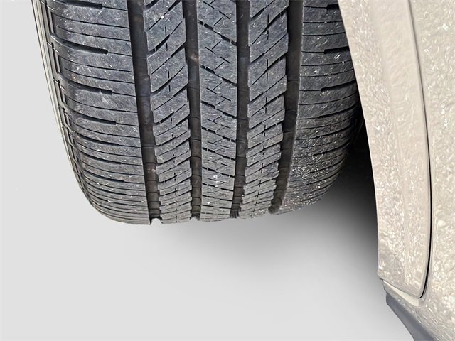 Used 2022 Lexus NX 350 F Sport image 43