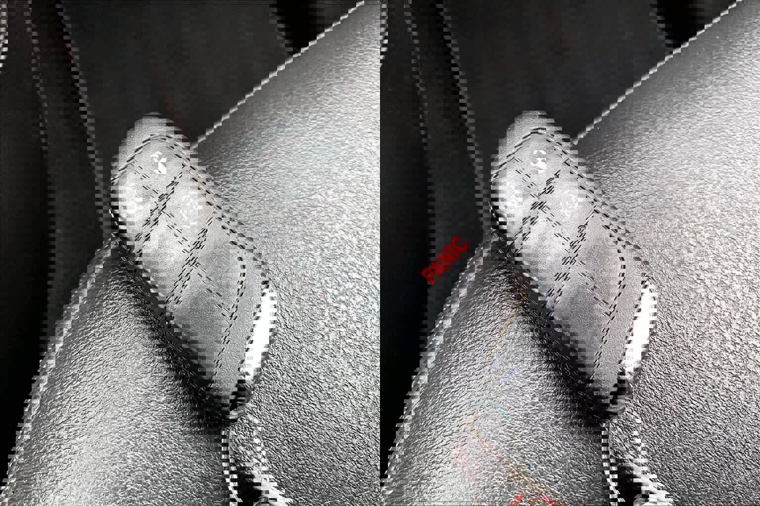 Used 2020 Jeep Renegade Limited w/ Advanced Technology Group image 15