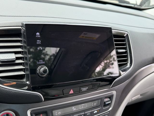 Used 2021 Honda Pilot EX-L image 23