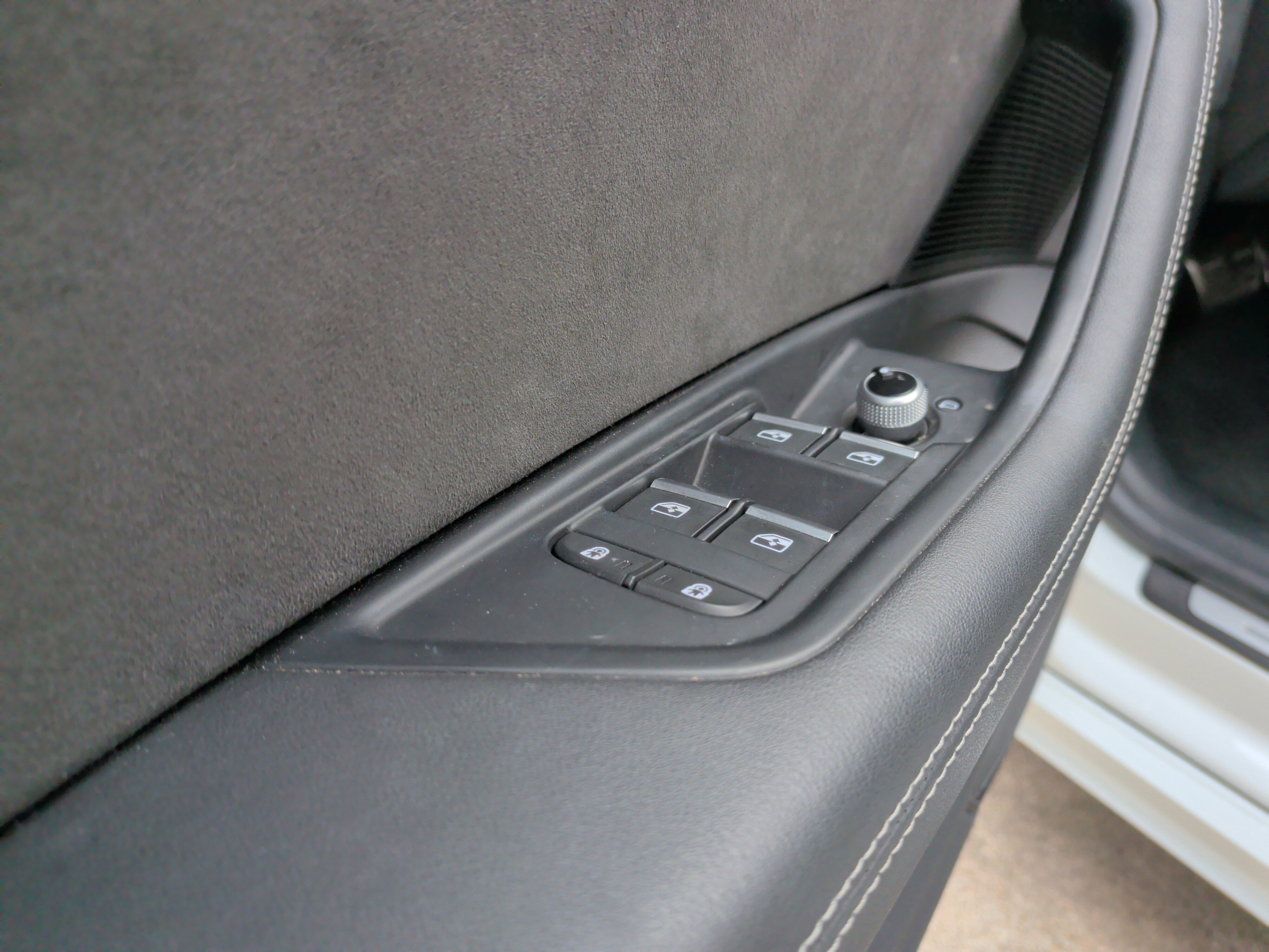 Certified 2021 Audi S5 Prestige w/ Prestige Package image 15