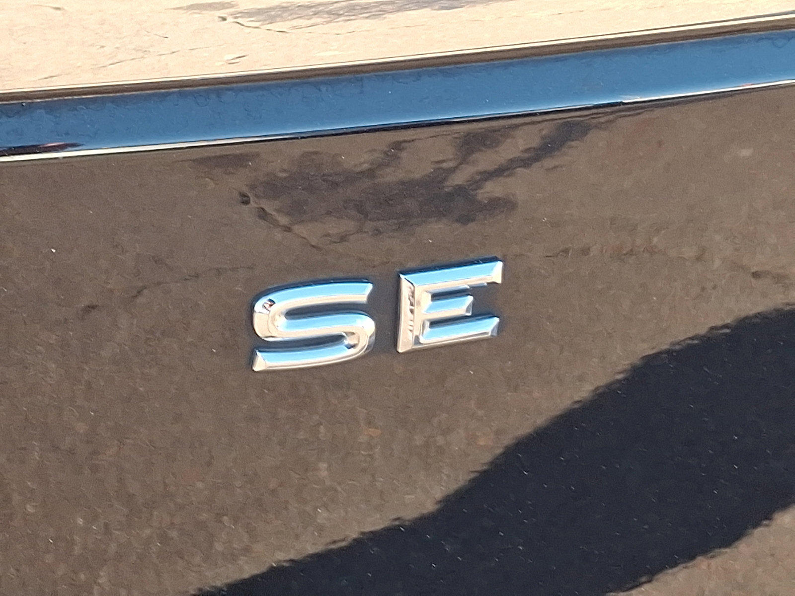 Used 2019 Volkswagen Atlas SE w/ Panoramic Sunroof Package image 32