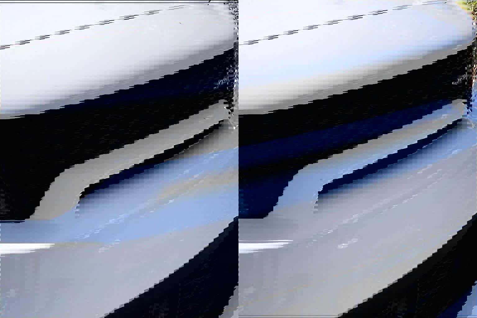 Used 2023 Dodge Charger Scat Pack image 30