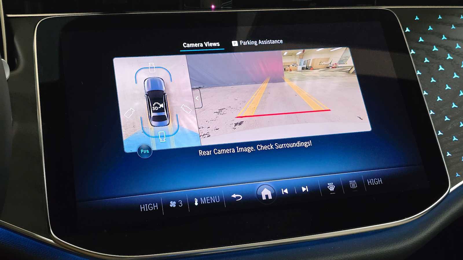 New 2026 Mercedes-Benz E 350 4MATIC Sedan image 29