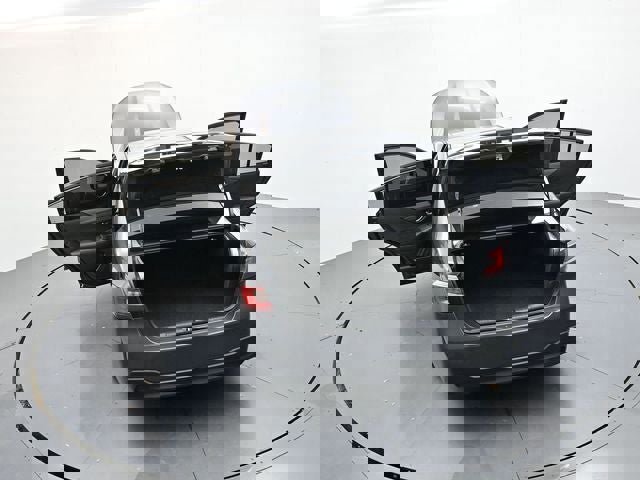 Used 2023 Subaru Legacy Premium image 47