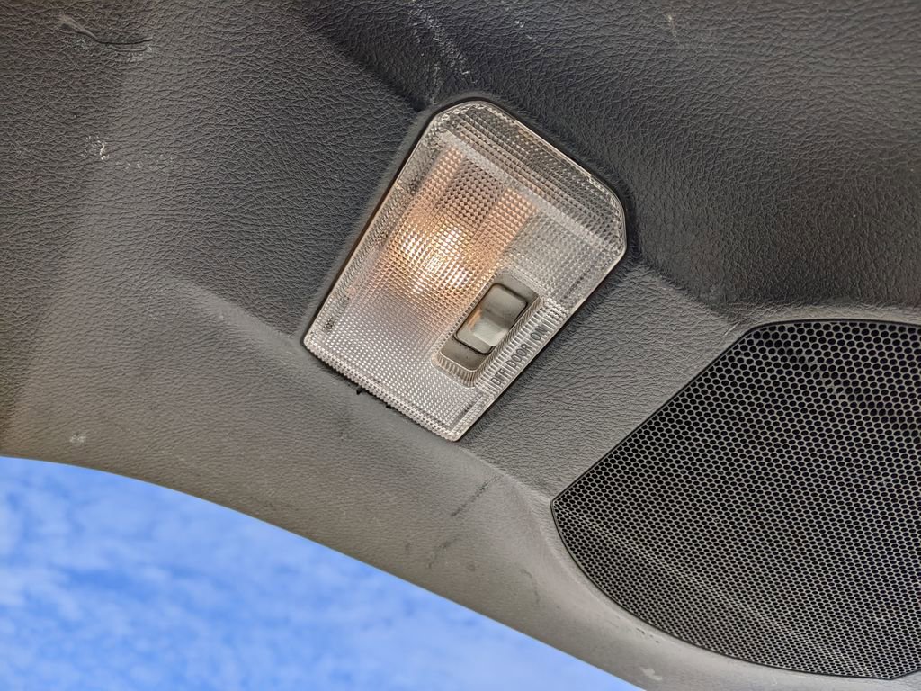 Used 2014 Toyota 4Runner Trail image 29