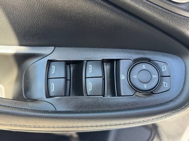 Used 2023 Buick Encore GX Select FWD image 8