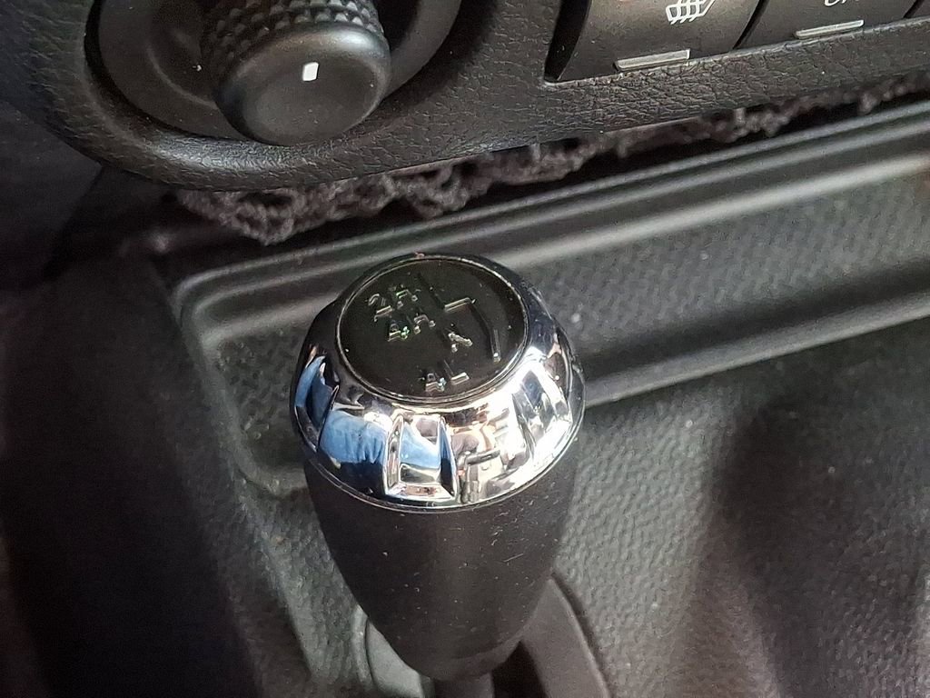 Used 2012 Jeep Wrangler Unlimited Sahara w/ Dual Top Group image 22