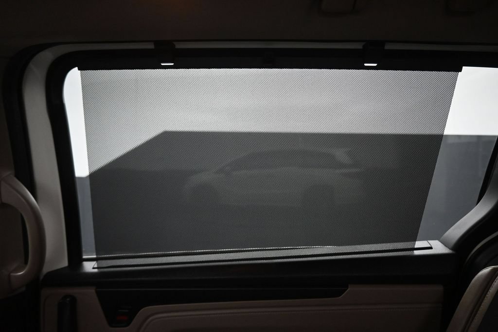 Used 2018 Honda Odyssey Elite image 43