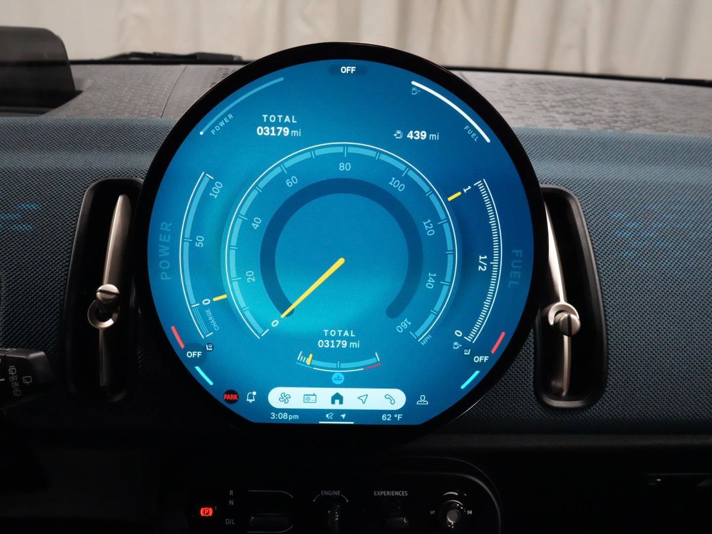 Certified 2026 MINI Cooper Countryman S image 20