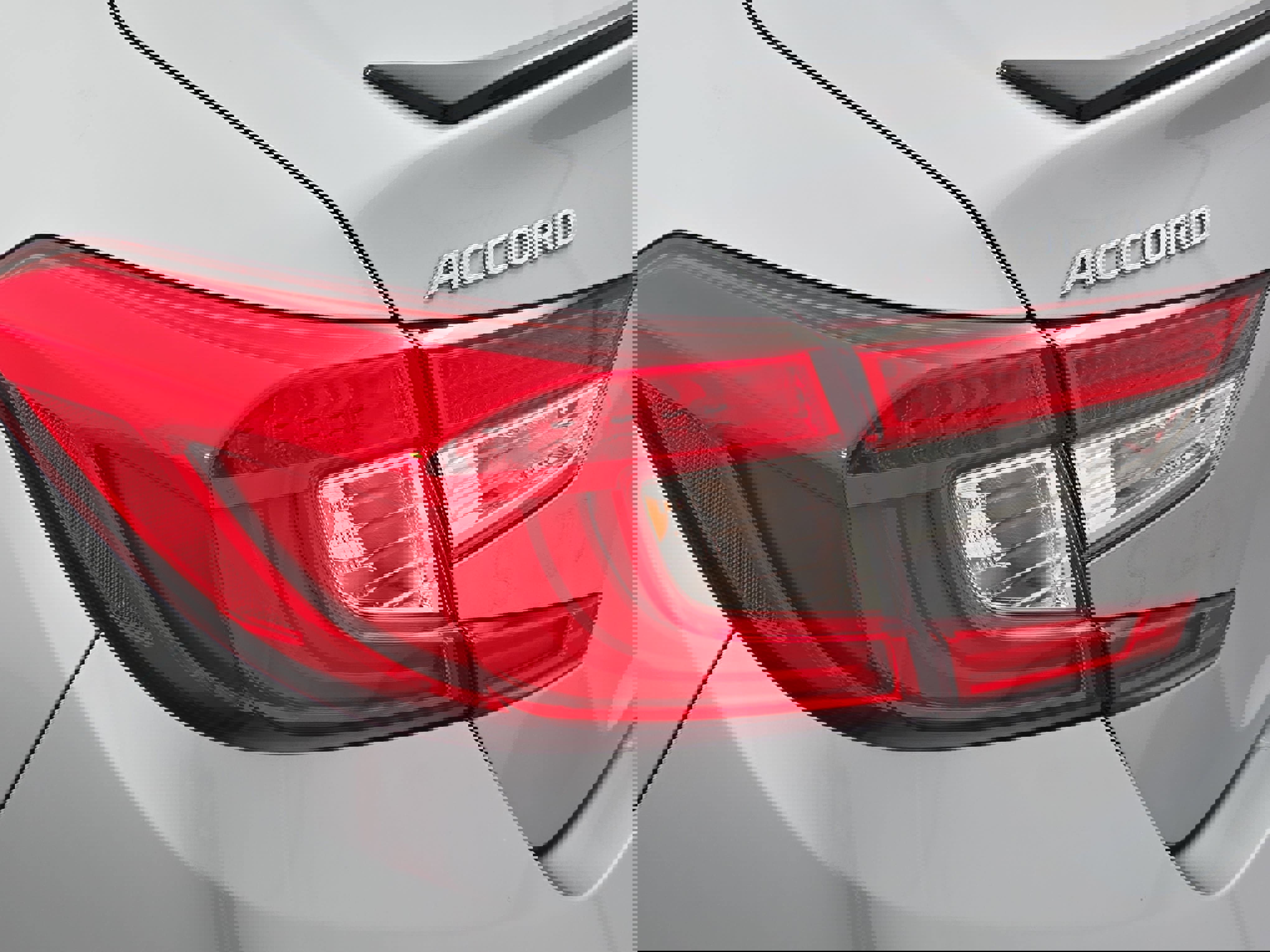 Certified 2022 Honda Accord Sport Special Edition image 33