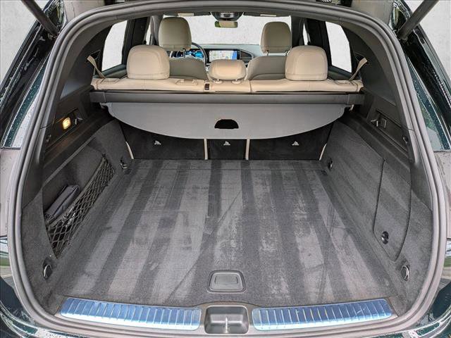 Used 2023 Mercedes-Benz GLE 350 image 6