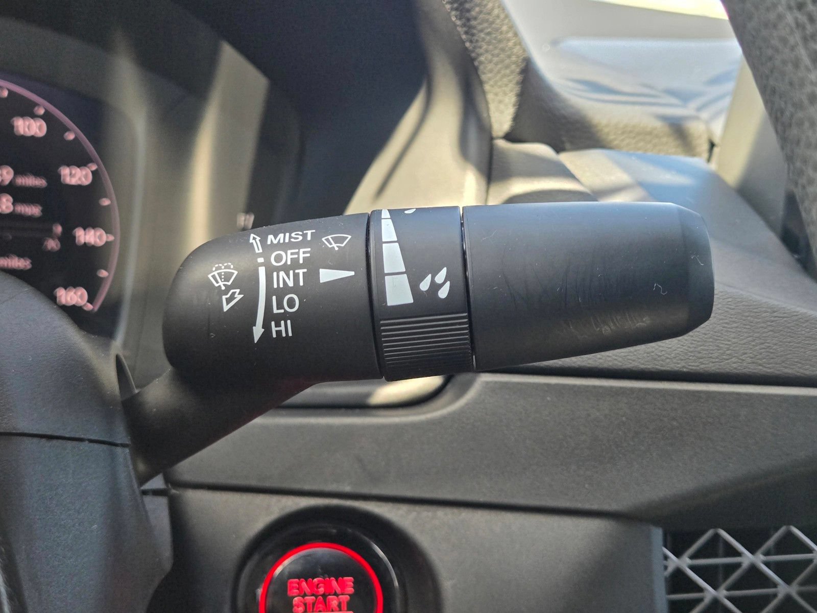 Used 2023 Honda Accord LX image 24