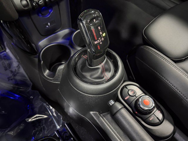 Used 2020 MINI Cooper S image 27