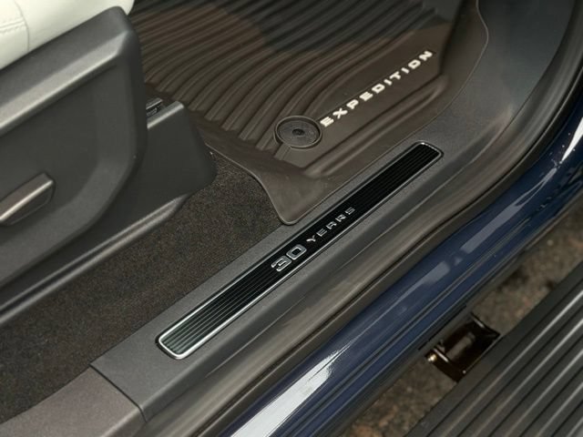 New 2027 Ford Expedition Platinum AWD/4WD image 32