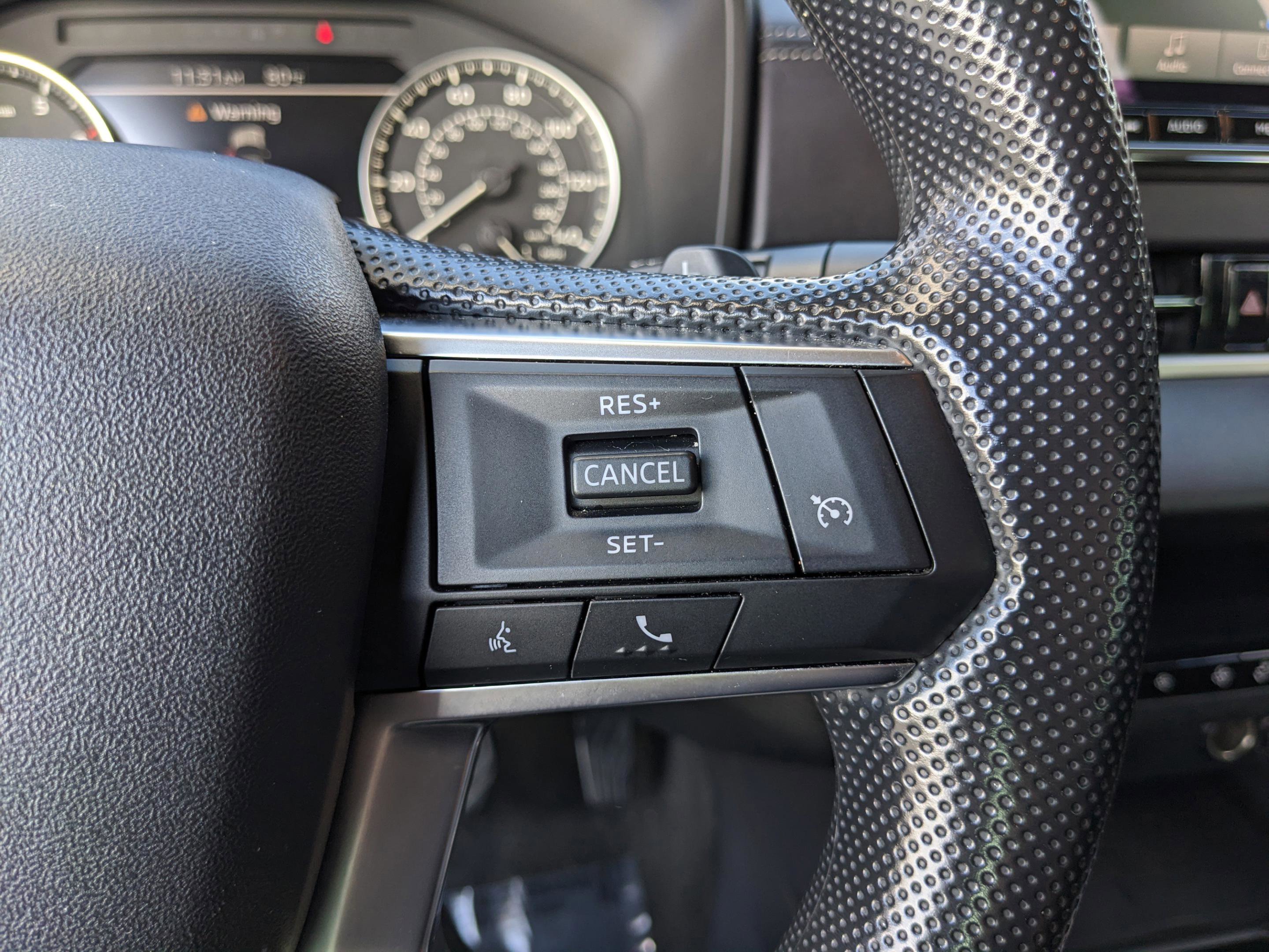 Used 2023 Mitsubishi Outlander ES image 30