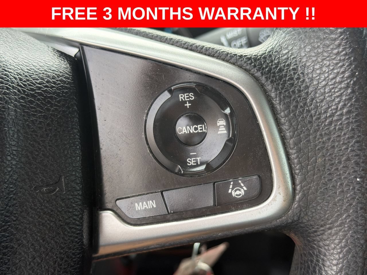 Used 2021 Honda Civic LX image 40