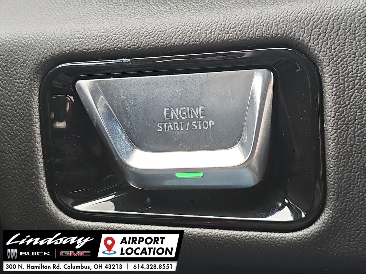 New 2026 GMC Yukon XL Denali w/ Sun & Power Step Package image 18