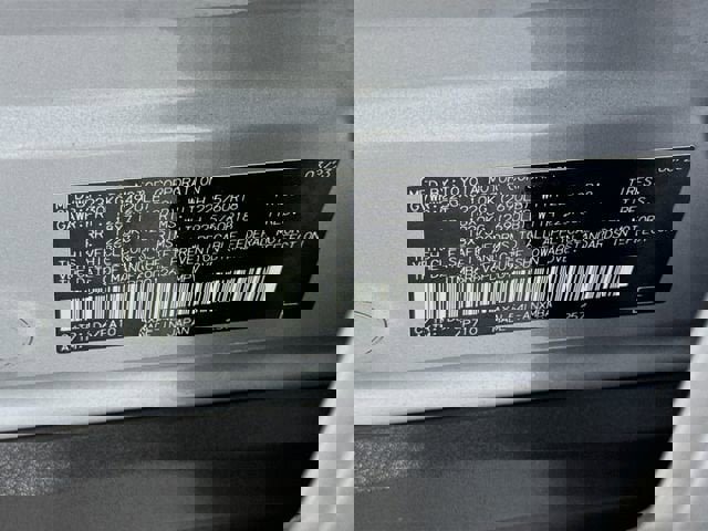 Certified 2023 Toyota RAV4 XLE Premium image 32