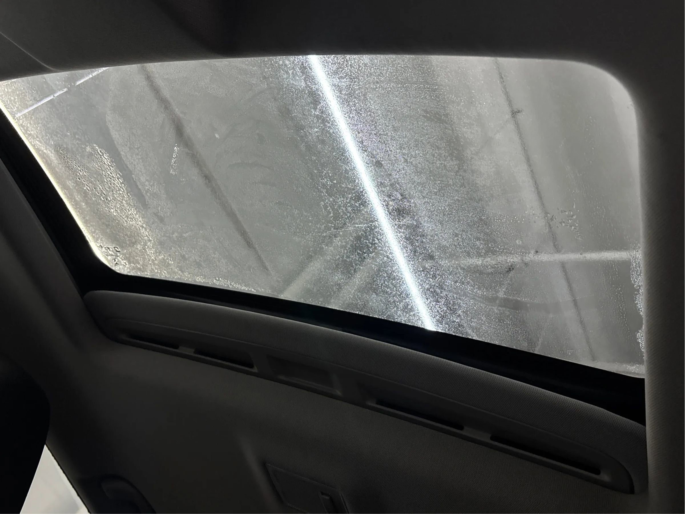 Used 2020 Chevrolet Trax Premier image 28