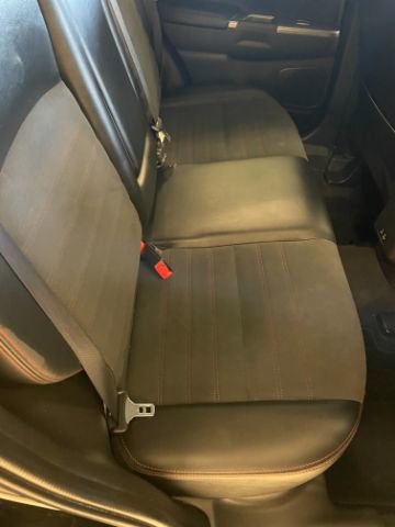 Used 2025 Mitsubishi Outlander Sport SE image 14