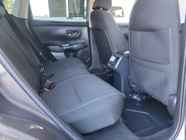 Used 2023 Honda HR-V LX image 26