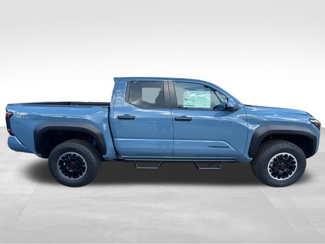 New 2026 Toyota Tacoma SR5 AWD/4WD image 9