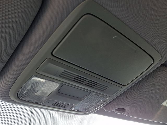 Used 2017 Honda Accord LX image 23