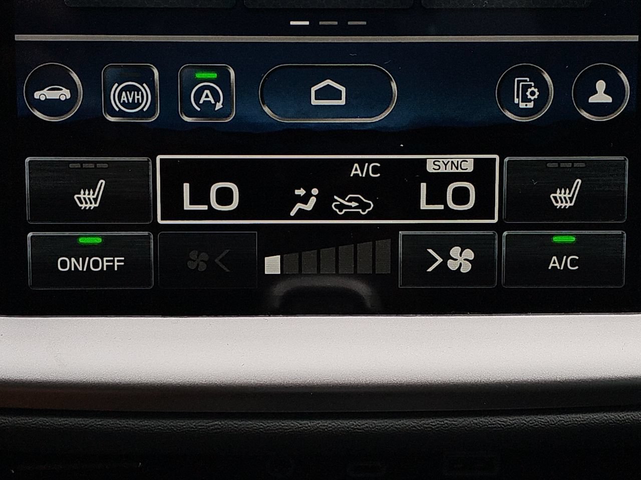 Certified 2024 Subaru Outback Onyx Edition XT AWD/4WD image 27