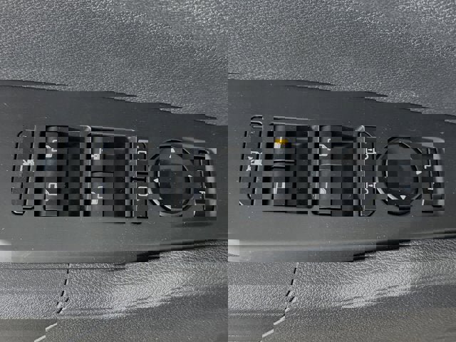 New 2026 Kia Sportage LX image 19