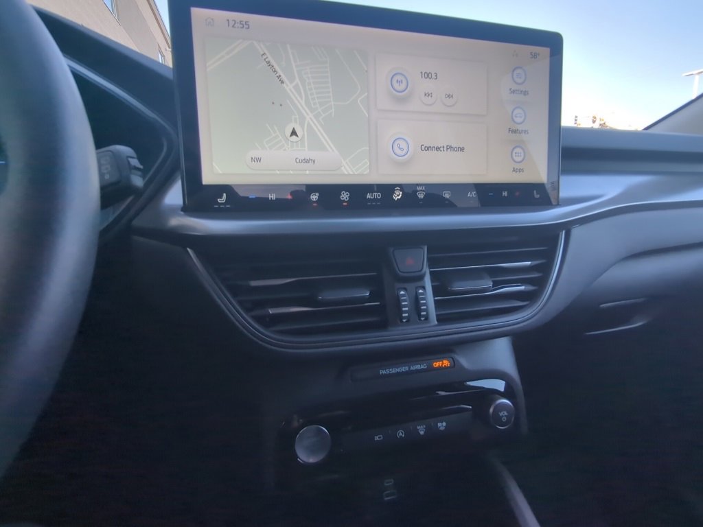 Certified 2023 Ford Escape Active w/ Tech Pack #2 image 20