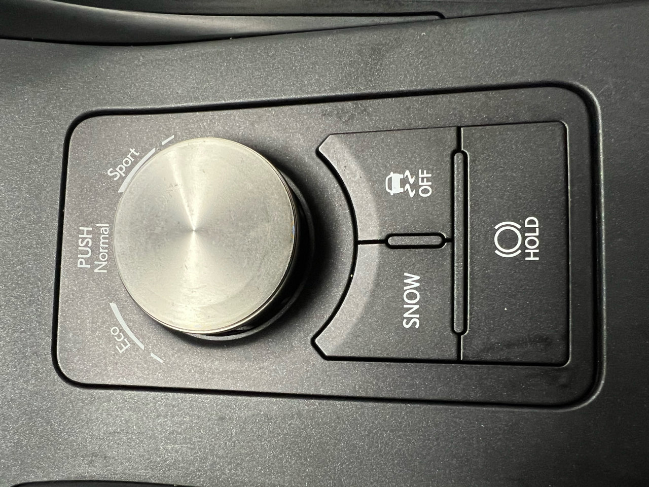 Used 2024 Lexus IS 300 w/ Comfort Package image 22