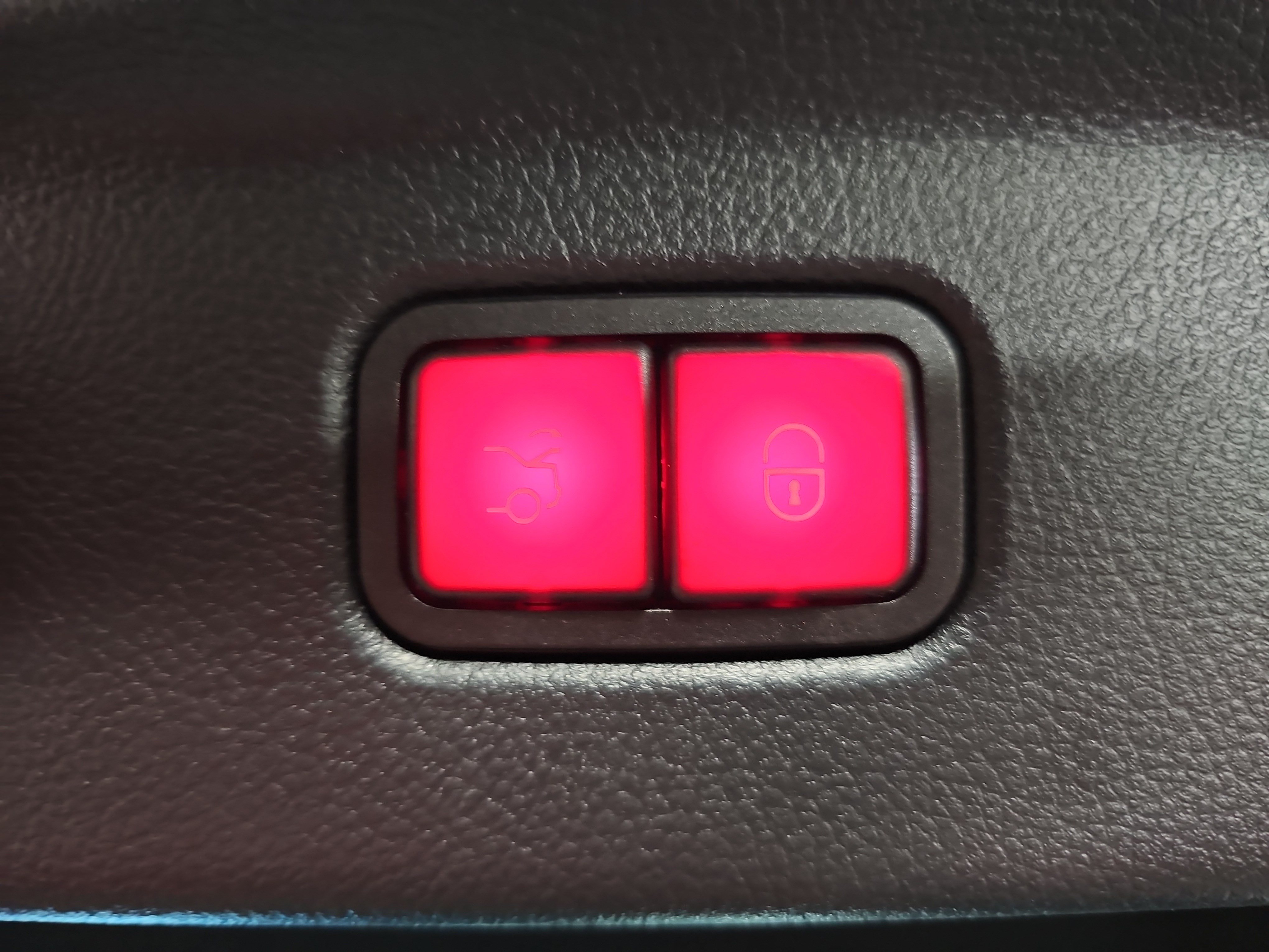Certified 2026 Mercedes-Benz S 580 4MATIC Sedan image 14