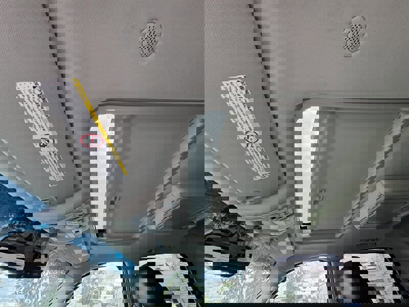 Used 2012 Chevrolet Silverado 2500 LTZ w/ LTZ Plus Package image 39