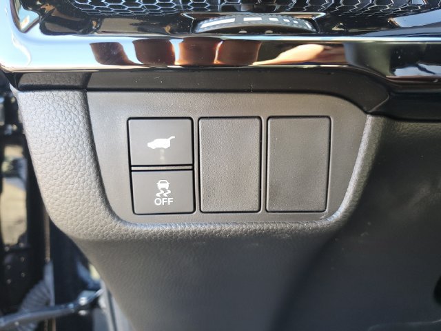 Certified 2024 Honda CR-V EX-L image 23