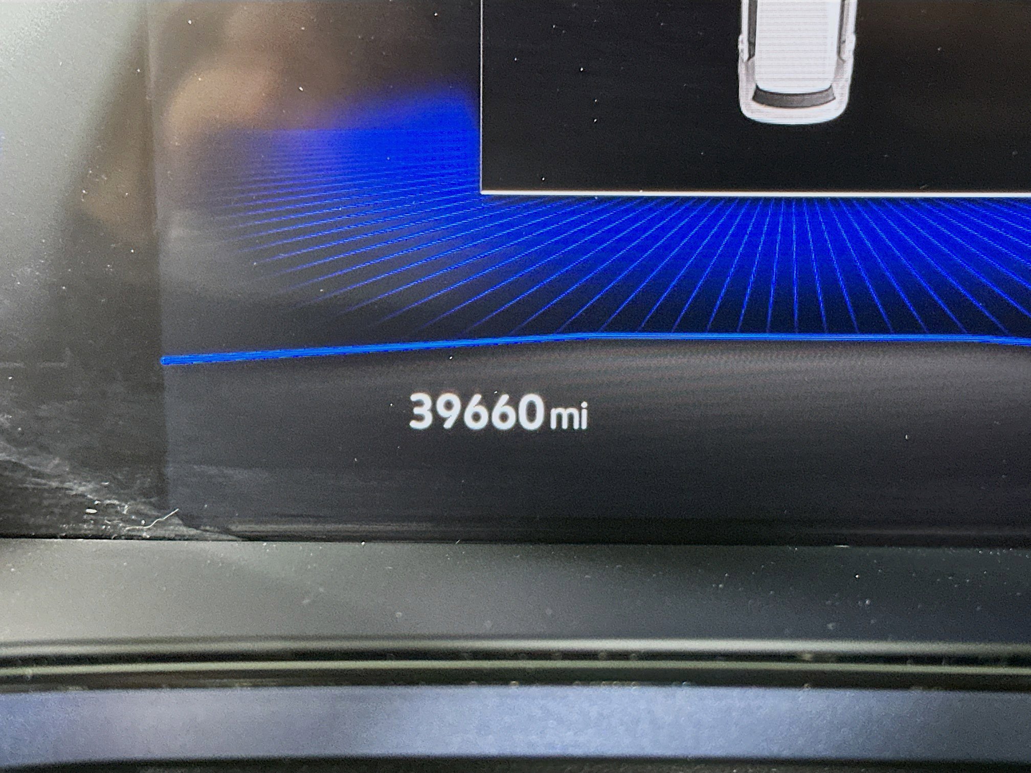 Used 2023 Volkswagen Taos SE FWD image 19