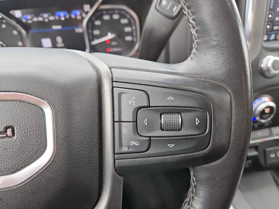Used 2021 GMC Sierra 1500 Denali image 16