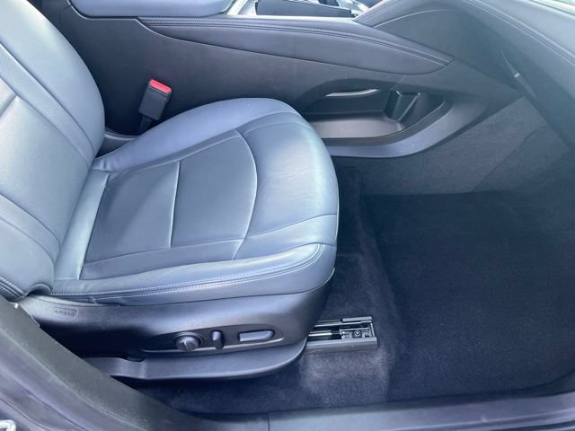 Used 2018 Buick Enclave Essence AWD/4WD image 40