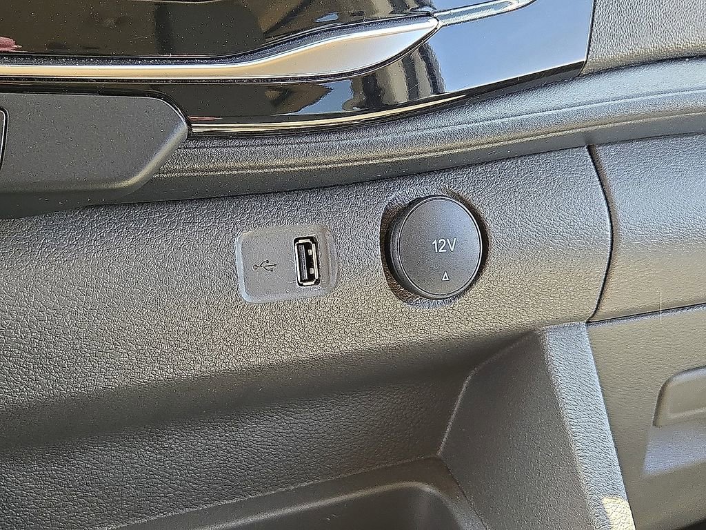 Used 2024 Ford Transit 350 XLT RWD image 29
