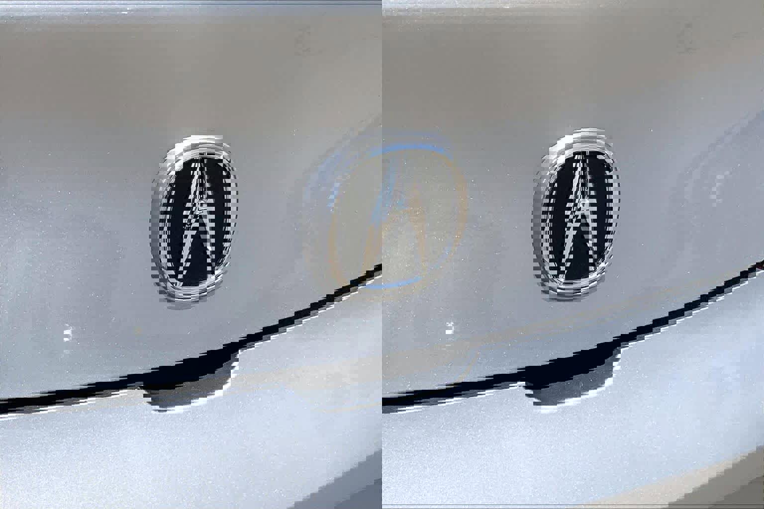 Used 2024 Acura Integra A-Spec FWD image 30