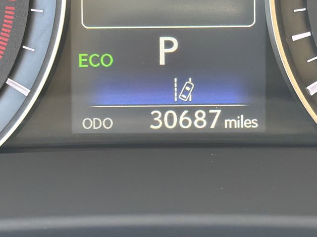 Used 2018 Lexus RX 350 FWD w/ Premium Package image 28