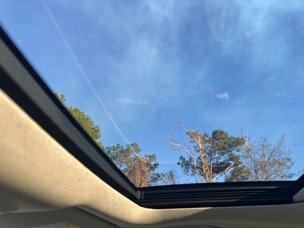 Used 2023 Nissan Maxima Platinum w/ Sport Mat Group image 10